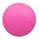 Jolly Jolly Soccer Ball Jolly Jolly Soccer Ball