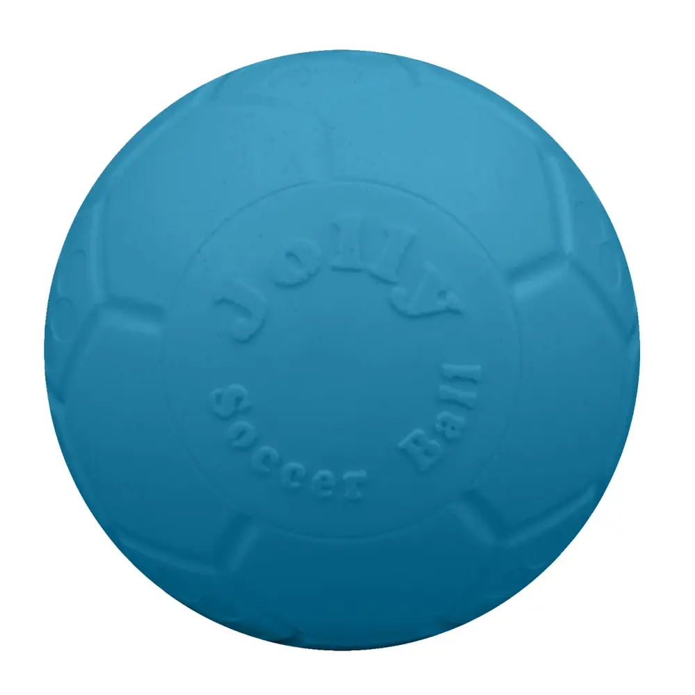 Jolly Jolly Soccer Ball Jolly Jolly Soccer Ball