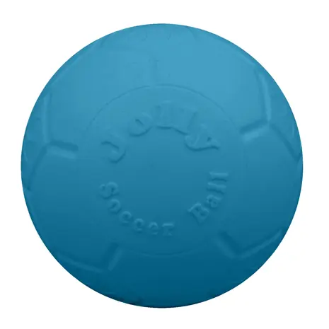 Jolly Jolly Soccer Ball Jolly Jolly Soccer Ball