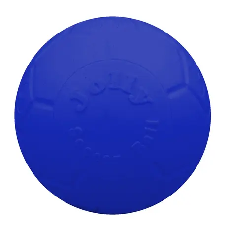 Jolly Jolly Soccer Ball Jolly Jolly Soccer Ball