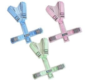 Anny-x Anny-x tuig Fun Candy Colors Anny-x Anny-x tuig Fun Candy Colors
