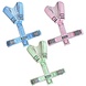 Anny-x Anny-x tuig Fun Candy Colors Anny-x Anny-x tuig Fun Candy Colors
