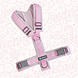 Anny-x Anny-x tuig Fun Candy Colors Anny-x Anny-x tuig Fun Candy Colors