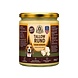 Boil & Broth Boil & Broth Tallow Rund Boil & Broth Boil & Broth Tallow Rund