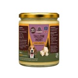 Boil & Broth Boil & Broth Tallow Hert