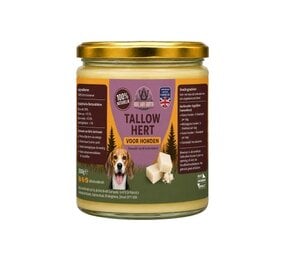 Boil & Broth Boil & Broth Tallow Hert Boil & Broth Boil & Broth Tallow Hert