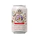 Boil & Broth Boil & Broth  Waterkefir Cranberry