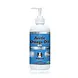 Natural Dog Company Natural Dog Company Arctic Omega Oil Natural Dog Company Natural Dog Company Arctic Omega Oil