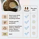 Natural Dog Company Natural Dog Company Dental Powder
