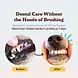Natural Dog Company Natural Dog Company Dental Powder