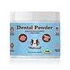 Natural Dog Company Natural Dog Company Dental Powder