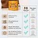 Natural Dog Company Natural Dog Company Wild Alaskan Salmon Chews Natural Dog Company Natural Dog Company Wild Alaskan Salmon Chews