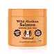 Natural Dog Company Natural Dog Company Wild Alaskan Salmon Chews Natural Dog Company Natural Dog Company Wild Alaskan Salmon Chews