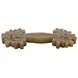 Sodapup Sodapup Nylon Daisy Bone Chew Toy Sodapup Sodapup Nylon Daisy Bone Chew Toy