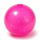 Sodapup Sodapup Princess Pack Glitter Ball + Unicorn Chew Toy Sodapup Sodapup Princess Pack Glitter Ball + Unicorn Chew Toy
