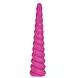 Sodapup Sodapup Princess Pack Glitter Ball + Unicorn Chew Toy Sodapup Sodapup Princess Pack Glitter Ball + Unicorn Chew Toy