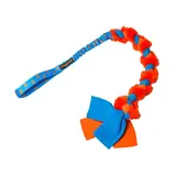 Tug-E-Nuff Dog Gear Limited Tug-E-Nuff Twizzler