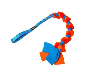 Tug-E-Nuff Dog Gear Limited Tug-E-Nuff The Big Twizzler