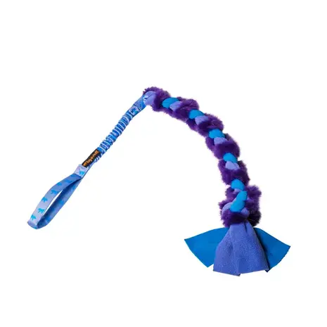 Tug-E-Nuff Dog Gear Limited Tug-E-Nuff The Big Twizzler