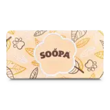 Soopa Soopa Bewaarblik