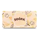 Soopa Soopa Bewaarblik Soopa Soopa Bewaarblik