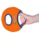 Tug-E-Nuff Dog Gear Limited Tug-E-Nuff Aero-Tug Frisbee