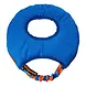 Tug-E-Nuff Dog Gear Limited Tug-E-Nuff Aero-Tug Frisbee