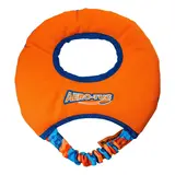 Tug-E-Nuff Dog Gear Limited Tug-E-Nuff Aero-Tug Frisbee Tug-E-Nuff Dog Gear Limited Tug-E-Nuff Aero-Tug Frisbee