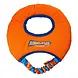 Tug-E-Nuff Dog Gear Limited Tug-E-Nuff Aero-Tug Frisbee
