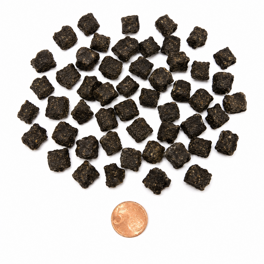 Lam Drops Trainers 600 gram