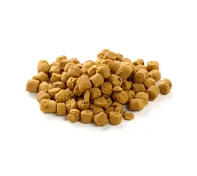 Zachte Kaashapjes
