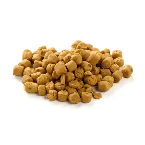 Zachte Kaashapjes