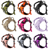 BullyBillows Bullybillows Hurricane Lighter Harness