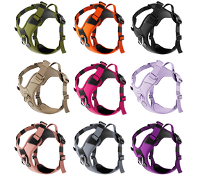 BullyBillows Bullybillows Hurricane Lighter Harness