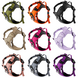 BullyBillows Bullybillows Hurricane Lighter Harness