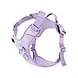 BullyBillows Bullybillows Hurricane Lighter Harness