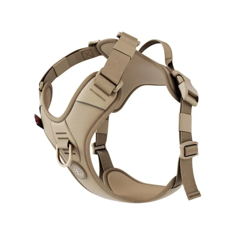 BullyBillows Bullybillows Hurricane Lighter Harness