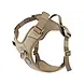 BullyBillows Bullybillows Hurricane Lighter Harness