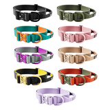 BullyBillows Bullybillows Lighter Combat Collar 4cm