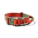 BullyBillows Bullybillows Lighter Combat Collar 4cm BullyBillows Bullybillows Lighter Combat Collar 4cm