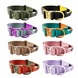 BullyBillows Bullybillows Lighter Combat Collar 5cm BullyBillows Bullybillows Lighter Combat Collar 5cm