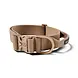 BullyBillows Bullybillows Lighter Combat Collar 5cm BullyBillows Bullybillows Lighter Combat Collar 5cm