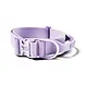 BullyBillows Bullybillows Lighter Combat Collar 5cm BullyBillows Bullybillows Lighter Combat Collar 5cm