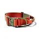 BullyBillows Bullybillows Lighter Combat Collar 5cm BullyBillows Bullybillows Lighter Combat Collar 5cm