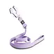 BullyBillows Bullybillows Lighter Swivel Combat Lead 1.4m