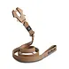 BullyBillows Bullybillows Lighter Swivel Combat Lead 1.4m
