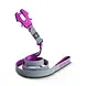 BullyBillows Bullybillows Lighter Swivel Combat Lead 1.4m