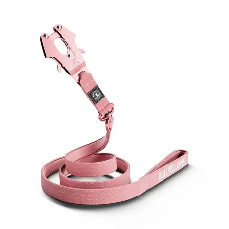 BullyBillows Bullybillows Lighter Swivel Combat Lead 1.4m