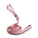 BullyBillows Bullybillows Lighter Swivel Combat Lead 1.4m