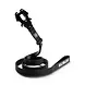 BullyBillows Bullybillows Lighter Swivel Combat Lead 1.4m